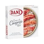Análisis del Precio del Cangrejo de las Nieves: ¿Vale la Pena para tu Cocina Asiática? Análisis del Precio del Cangrejo de las Nieves: ¿Vale la Pena para tu Cocina Asiática?