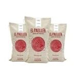 Arroz Dacsa: Análisis y Comparativa de los Mejores Productos para Preparar Comida Asiática