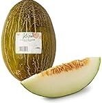 Descubre el Melón Japonés: Análisis y Comparativa de los Mejores Productos para Incorporarlo en tu Cocina Asiática Descubre el Melón Japonés: Análisis y Comparativa de los Mejores Productos para Incorporarlo en tu Cocina Asiática