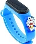 Descubre la Cocina Asiática: Los Mejores Utensilios Inspirados en la Cara de Doraemon Descubre la Cocina Asiática: Los Mejores Utensilios Inspirados en la Cara de Doraemon
