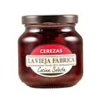 Las Mejores Mermeladas Jam para Potenciar tus Recetas de Comida Asiática: Análisis y Comparativa Las Mejores Mermeladas Jam para Potenciar tus Recetas de Comida Asiática: Análisis y Comparativa