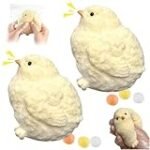 Descubre el Sabor del Pollito en Japonés: Comparativa de los Mejores Ingredientes y Utensilios para Preparar Comida Asiática en Casa