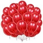 Explorando el Globo Rojo: Comparativa de los Mejores Utensilios Asiáticos para Cocinar en Casa