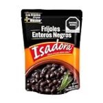 Judía Negra: Comparativa de los Mejores Productos Asiáticos para Incorporar en tus Recetas