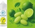 Descubre el Aroma Chill Out: Análisis y Comparativa de los Mejores Productos para Cocinar Comida Asiática Descubre el Aroma Chill Out: Análisis y Comparativa de los Mejores Productos para Cocinar Comida Asiática