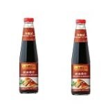 Las Mejores Salsas Chinas para Pollo: Análisis y Comparativa de Productos Esenciales para tu Cocina Asiática Las Mejores Salsas Chinas para Pollo: Análisis y Comparativa de Productos Esenciales para tu Cocina Asiática