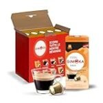 Descubre las Mejores Bebidas Hechas con Cebada Cocida: Un Análisis de Opciones para Acompañar Tu Comida Asiática Descubre las Mejores Bebidas Hechas con Cebada Cocida: Un Análisis de Opciones para Acompañar Tu Comida Asiática