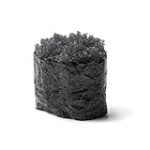 Descubre las Mejores Huevas de Pez Volador: Análisis y Comparativa de Productos Esenciales para la Cocina Asiática Descubre las Mejores Huevas de Pez Volador: Análisis y Comparativa de Productos Esenciales para la Cocina Asiática