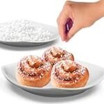 Azúcar Cristalizado en la Cocina Asiática: Análisis y Comparativa de los Mejores Productos para Realzar tus Platos