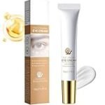 Explorando el Caracol Ojos: Comparativa de los Mejores Productos Asiáticos para Realzar tus Platos Explorando el Caracol Ojos: Comparativa de los Mejores Productos Asiáticos para Realzar tus Platos