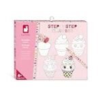 Cómo Hacer Comida Asiática Divertida: Análisis de Utensilios para Crear Dibujo Kawaii Panda en Tus Platos