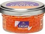 Descubre el Caviar de Trucha: Análisis y Comparativa de los Mejores Productos para Realzar tus Platos Asiáticos