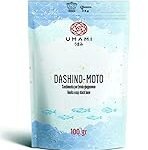 Comparativa de los Mejores Dashis en Polvo: Potencia el Sabor de tu Comida Asiática