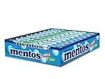 Explorando los Caramelos Mentos: ¿Pueden Ser un Toque Innovador en Tus Recetas Asiáticas? Explorando los Caramelos Mentos: ¿Pueden Ser un Toque Innovador en Tus Recetas Asiáticas?