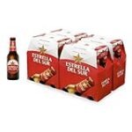 Explorando la Bebida del Sur: Análisis y Comparativa de las Mejores Opciones para Acompañar tu Comida Asiática
