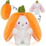 Peluches Japoneses: Un Toque Tierno para tu Cocina Asiática - Análisis de los Mejores Utensilios y Accesorios