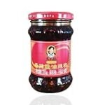 Las Mejores Salsas Chinas Picantes: Análisis y Comparativa de Productos para Realzar tus Platos Asiáticos Las Mejores Salsas Chinas Picantes: Análisis y Comparativa de Productos para Realzar tus Platos Asiáticos