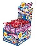 Los Mejores Silbatos de Caramelo: Análisis y Comparativa para Realzar tus Preparaciones Asiáticas Los Mejores Silbatos de Caramelo: Análisis y Comparativa para Realzar tus Preparaciones Asiáticas