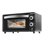 Las Mejores Tostadoras Eléctricas para Perfectas Preparaciones Asiáticas: Análisis y Comparativa Las Mejores Tostadoras Eléctricas para Perfectas Preparaciones Asiáticas: Análisis y Comparativa