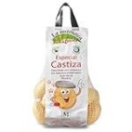 Descubre la Versatilidad de la Pata Patata: Análisis de los Mejores Productos para Preparar Exquisita Comida Asiática