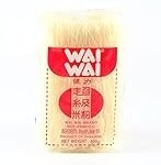 Wai Wai Wok: Análisis y Comparativa de los Mejores Utensilios para Preparar Comida Asiática Wai Wai Wok: Análisis y Comparativa de los Mejores Utensilios para Preparar Comida Asiática