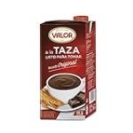 Descubre el Chocolate Valor de Elche: Un Toque Único en la Cocina Asiática