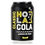 Las Mejores Bebidas Cola para Acompañar Tus Platillos Asiáticos: Análisis y Comparativa