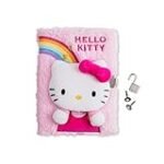 ¡Cocina con Estilo! Comparativa de los Mejores Utensilios de Cocina Asiática con el Encanto de Gato Hello Kitty