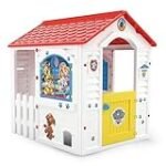 La Casita 33 Reseñas: Comparativa de los Mejores Utensilios para Preparar Comida Asiática en Casa La Casita 33 Reseñas: Comparativa de los Mejores Utensilios para Preparar Comida Asiática en Casa