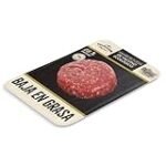 ¿Puede una hamburguesa de Mataró competir con los sabores de la comida asiática? Análisis y comparativa de los mejores ingredientes para fusionar lo mejor de ambas cocinas