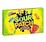 Descubre el Sabor de la Sandía: Análisis de Sour Patch y Otras Delicias Asiáticas para Endulzar tus Platos Descubre el Sabor de la Sandía: Análisis de Sour Patch y Otras Delicias Asiáticas para Endulzar tus Platos