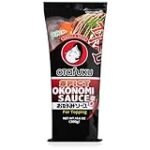 Okonomi San: Comparativa de los Mejores Productos para Preparar Comida Asiática en Casa Okonomi San: Comparativa de los Mejores Productos para Preparar Comida Asiática en Casa