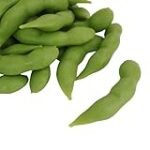 Vainas de Soja: Comparativa de los Mejores Productos para Potenciar tu Cocina Asiática Vainas de Soja: Comparativa de los Mejores Productos para Potenciar tu Cocina Asiática