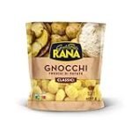 Análisis y Comparativa de las Mejores Ancas de Rana Congeladas: Un Delicioso Ingrediente para tu Comida Asiática