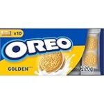 Explorando la Creatividad Culinaria: Comparativa de Productos Asiáticos para Decorar Postres con Dibujo de Oreo