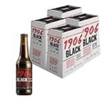 Las Mejores Cervezas Negras para Maridar con Comida Asiática: Análisis y Comparativa de Opciones Deliciosas