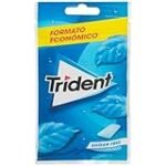 Delicias del Pasado: Análisis de los Mejores Chicles Antiguos en España y su Influencia en la Comida Asiática Moderna
