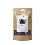 Explorando el Sabor Açaí: Análisis y Comparativa de los Mejores Productos para Incorporar Este Superalimento en la Cocina Asiática