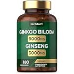 Comparativa de Precios: Ginseng para Potenciar tus Recetas Asiáticas Comparativa de Precios: Ginseng para Potenciar tus Recetas Asiáticas