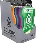 Las Mejores Bebidas Refrescantes Sin Azúcar para Maridar con tu Comida Asiática: Análisis y Comparativa Las Mejores Bebidas Refrescantes Sin Azúcar para Maridar con tu Comida Asiática: Análisis y Comparativa