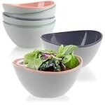 Los Mejores Bols para Sopa: Análisis y Comparativa de Productos Esenciales para Disfrutar tu Comida Asiática Los Mejores Bols para Sopa: Análisis y Comparativa de Productos Esenciales para Disfrutar tu Comida Asiática