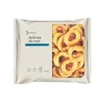 Congelados Baratos en Málaga: La Guía Definitiva para Elegir los Mejores Ingredientes Asiáticos