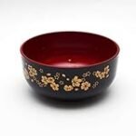 Comparativa de los Mejores Kits para Preparar Donburi y Ramen: ¡Crea Platillos Asiáticos deliciosos en Casa!