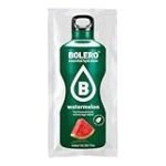 Las Mejores Bebidas con Melón para Acompañar tus Platos Asiáticos: Análisis y Comparativa de Productos Las Mejores Bebidas con Melón para Acompañar tus Platos Asiáticos: Análisis y Comparativa de Productos