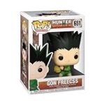 Descubre los Mejores Utensilios para Cocina Asiática: Comparativa de Productos Inspirados en Hunter x Gon