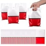 Las Mejores Bolsas Pokémon para Llevar tus Utensilios de Cocina Asiática: Análisis y Comparativa de Productos Esenciales