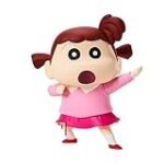 Descubre la Cocina Asiática con Nene Shin Chan: Análisis y Comparativa de los Mejores Utensilios para Cocinar