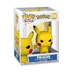 Descubre Pikachu Cola: La Bebida Perfecta para Acompañar tus Platos Asiáticos Favoritos