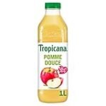 Análisis del Zumo Tropicana de Manzana: ¿El Acompañante Perfecto para tus Platos Asiáticos?