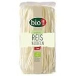 Arroz con Fideo: Comparativa de los Mejores Ingredientes para Crear Este Clásico de la Comida Asiática
